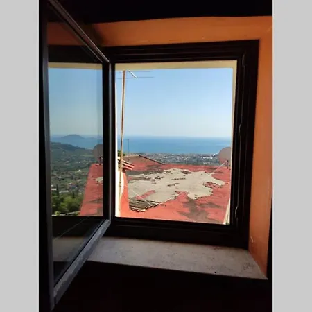Vacanze Nel Borgo