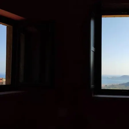 Vacanze Nel Borgo * Trivio (Latina)