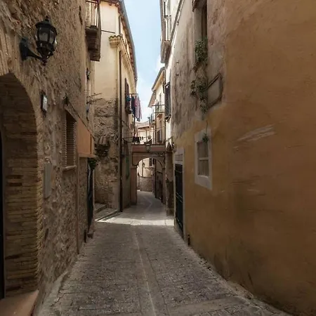 Vacanze Nel Borgo *
