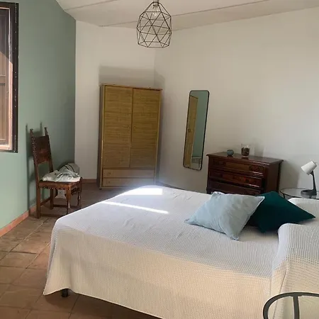 Casa vacanze Vacanze Nel Borgo Trivio (Latina)